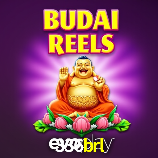 Provedores de Jogos 336brl