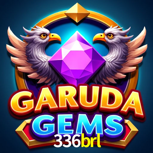 Apostas de Futebol 336brl