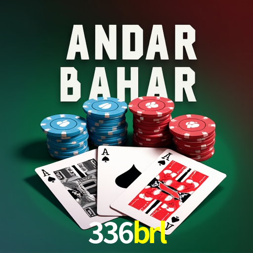 Bônus de Boas-vindas 336brl