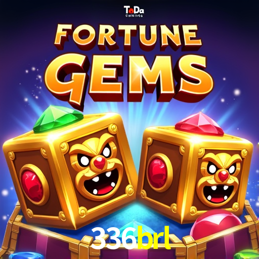 Avaliações dos Jogadores 336brl