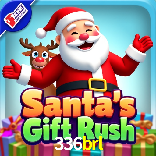 Estatísticas do Jogo 336brl