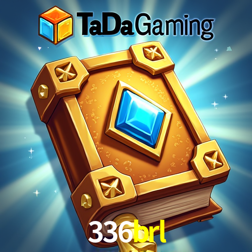 Casino Ao Vivo 336brl