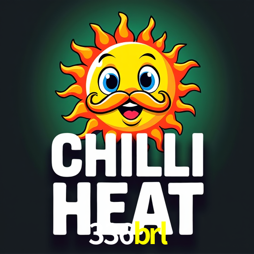 Jogos de Slot 336brl