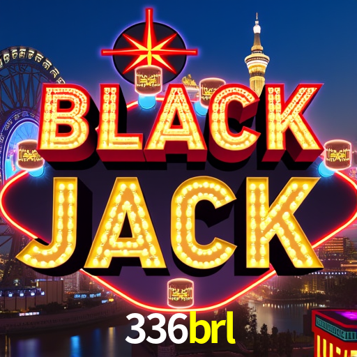 Jogo Spaceman 336brl