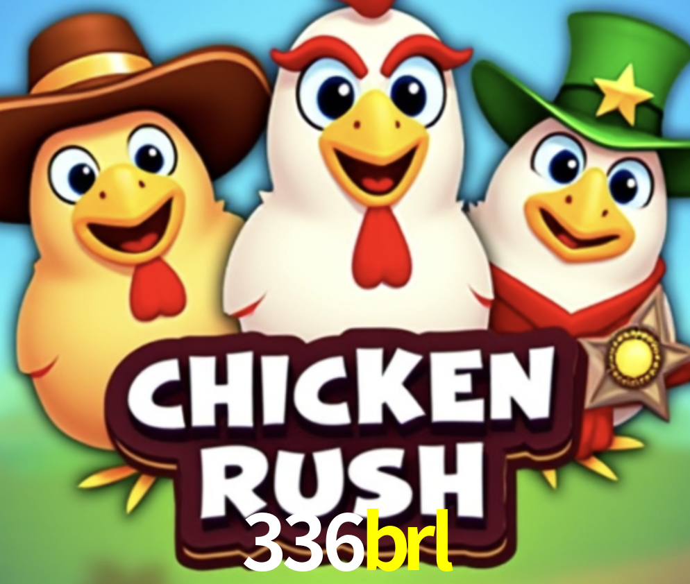 Segurança 2FA 336brl