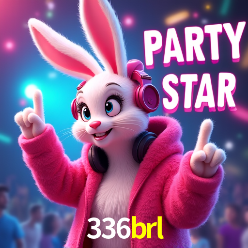 Experiência VIP 336brl