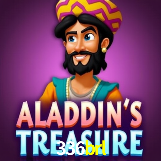 Estatísticas 336brl