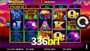 PIX Instantâneo 336brl