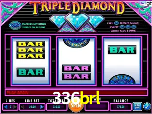 Especiais de Fim de Semana 336brl