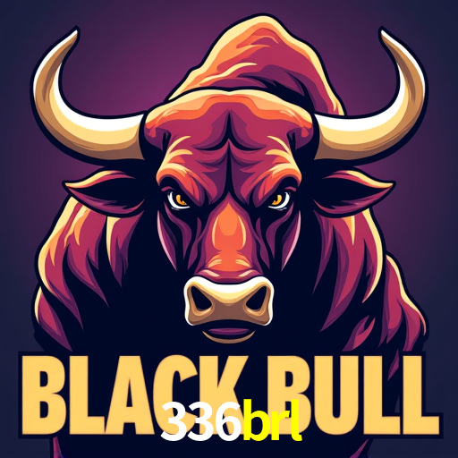 Diretório de Jogos 336brl