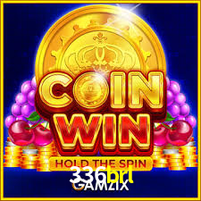 Mesa de Blackjack 336brl