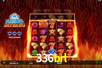 Promoções Sazonais 336brl