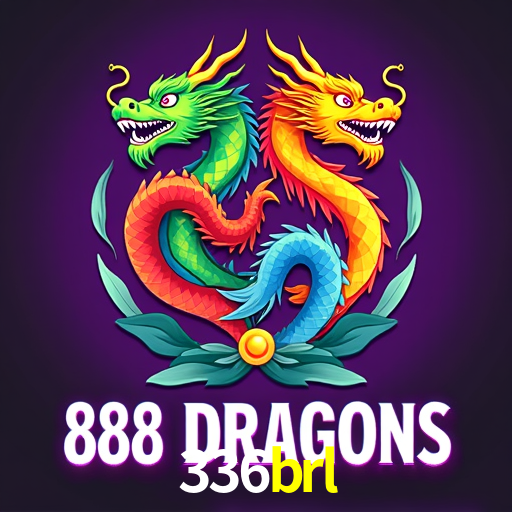 Cadastro Rápido 336brl