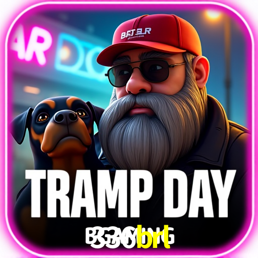 Estatísticas Esportivas 336brl