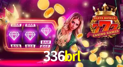 Promoção Relâmpago 336brl