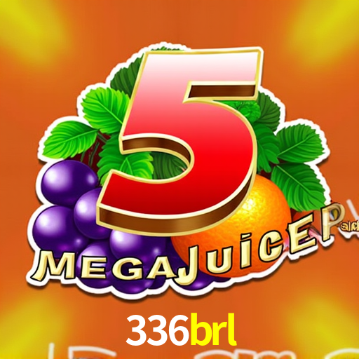 Apostas de Basquete 336brl