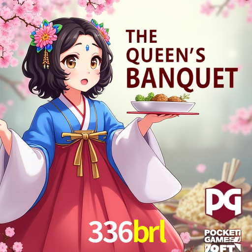 Gates of Olympus 336brl