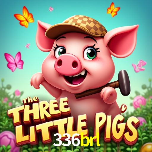 Estatísticas Crash Games 336brl