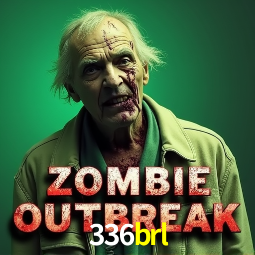 Benefícios da Conta 336brl