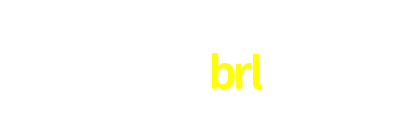 336brl